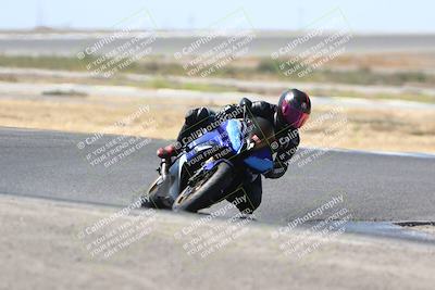 media/Sep-02-2024-Lets Ride (Mon) [[0f572cc0e2]]/B Group/220pm (Sunset)/